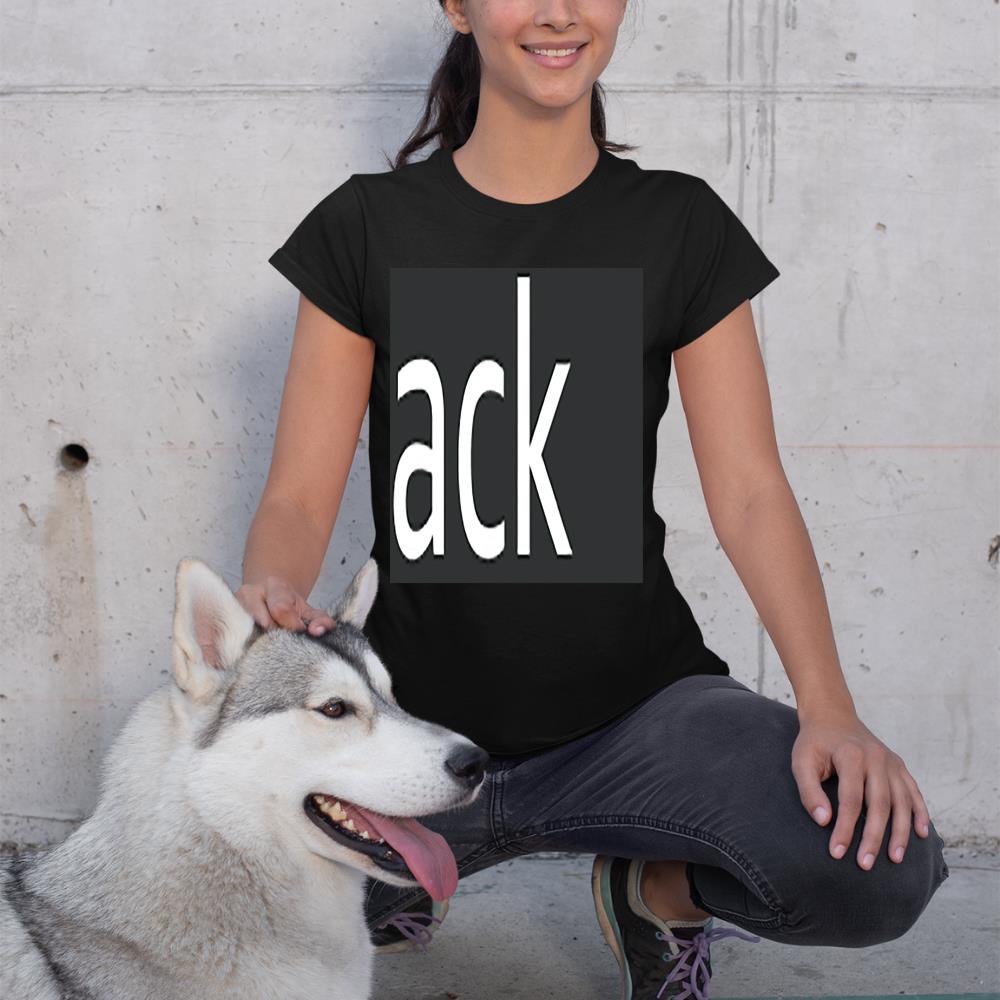 If I Wanted to Listen to an Asshole I'd Fart Hot Dog T-Shirt - Image 2