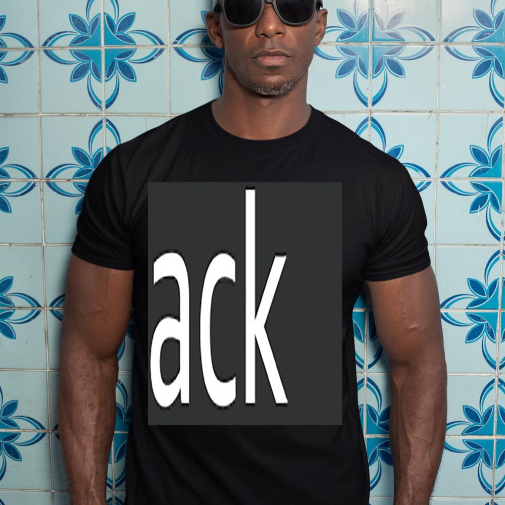 If I Wanted to Listen to an Asshole I'd Fart Hot Dog T-Shirt - Image 3