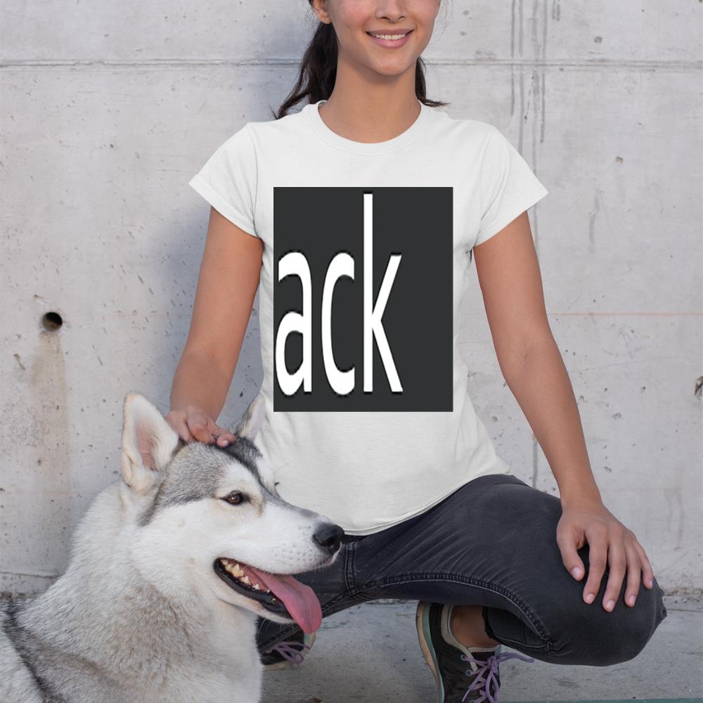 If I Wanted to Listen to an Asshole I'd Fart Hot Dog T-Shirt - Image 4