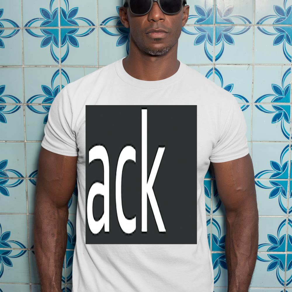 If I Wanted to Listen to an Asshole I'd Fart Hot Dog T-Shirt - Image 5