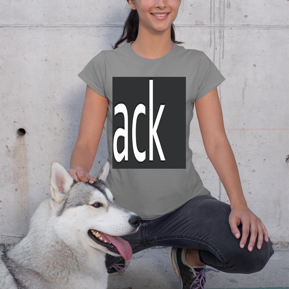 If I Wanted to Listen to an Asshole I'd Fart Hot Dog T-Shirt - Image 6