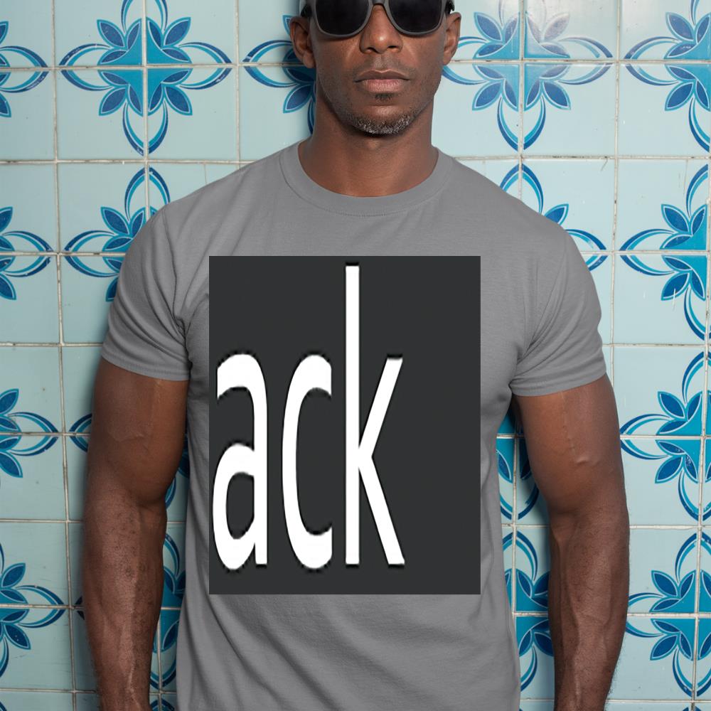 If I Wanted to Listen to an Asshole I'd Fart Hot Dog T-Shirt - Image 7