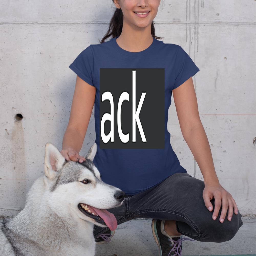 If I Wanted to Listen to an Asshole I'd Fart Hot Dog T-Shirt - Image 8