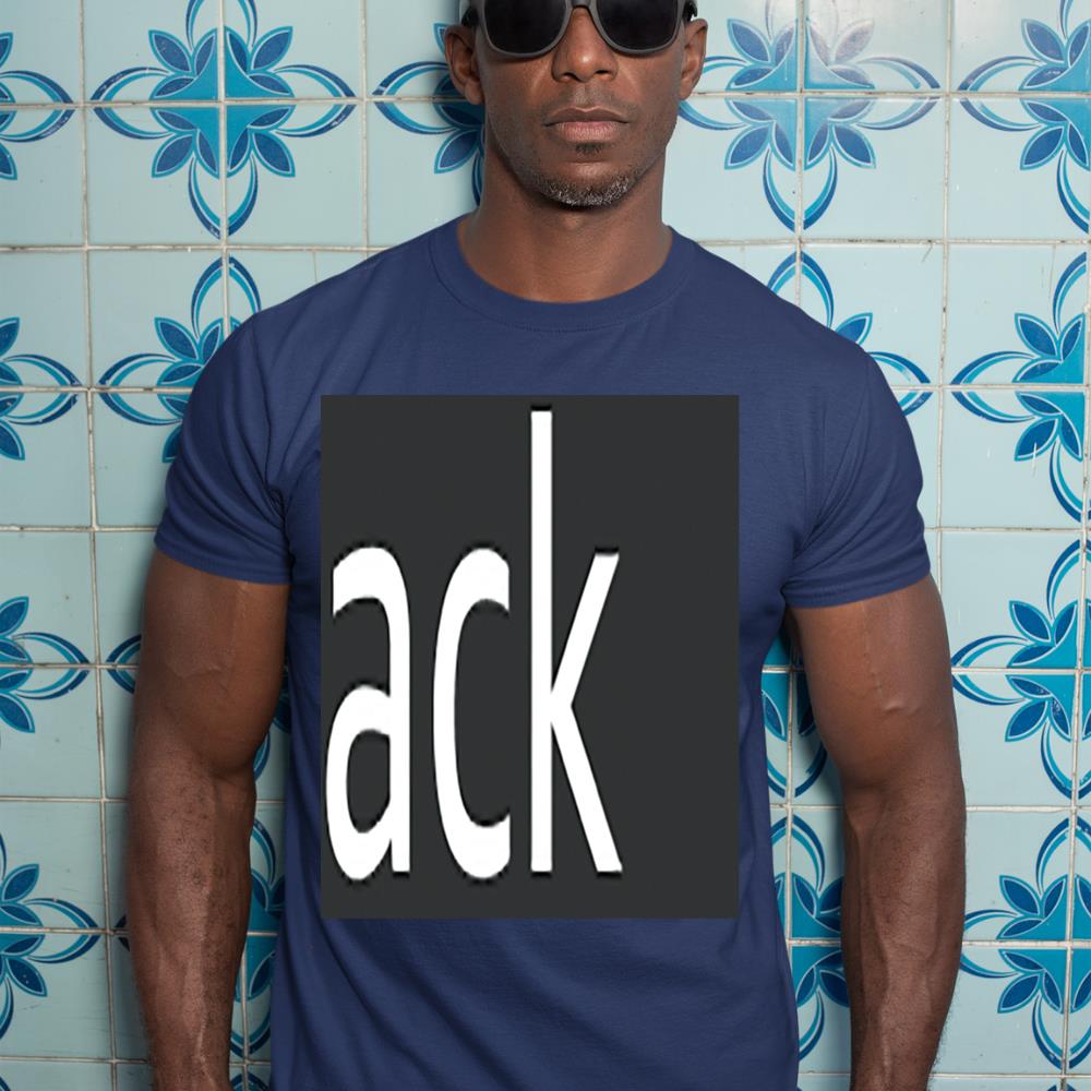 If I Wanted to Listen to an Asshole I'd Fart Hot Dog T-Shirt - Image 9